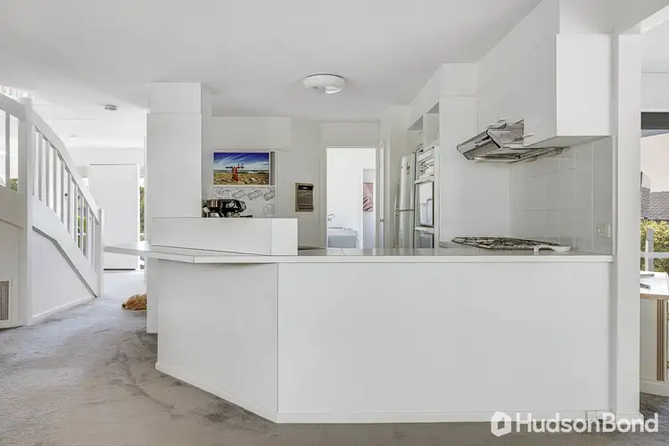 Fourth view of Homely house listing, 2 Leyte Close, Doncaster VIC 3108