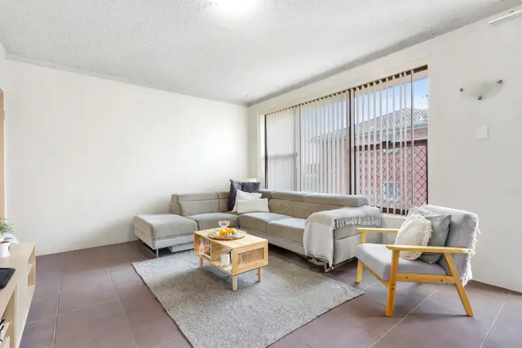 10/29 Banksia Road, Caringbah NSW 2229