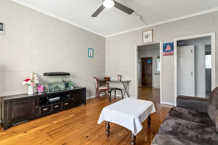 Second view of Homely unit listing, 3/17 Birkalla Terrace, Plympton SA 5038