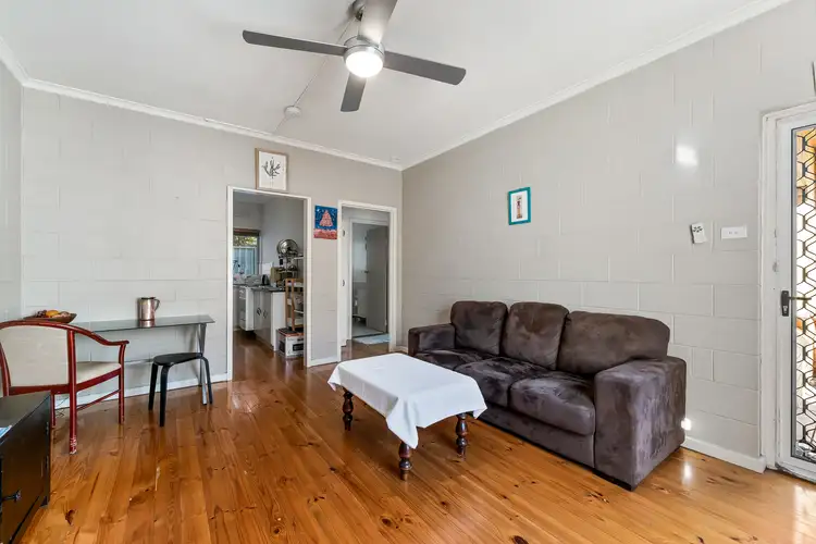 Third view of Homely unit listing, 3/17 Birkalla Terrace, Plympton SA 5038