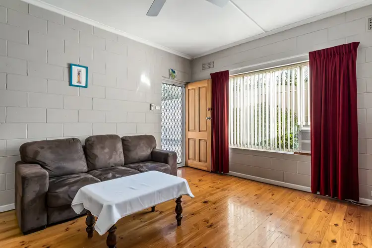 Fourth view of Homely unit listing, 3/17 Birkalla Terrace, Plympton SA 5038
