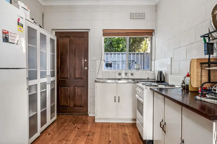 Fifth view of Homely unit listing, 3/17 Birkalla Terrace, Plympton SA 5038