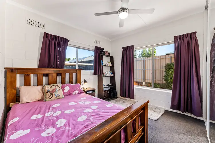 Sixth view of Homely unit listing, 3/17 Birkalla Terrace, Plympton SA 5038