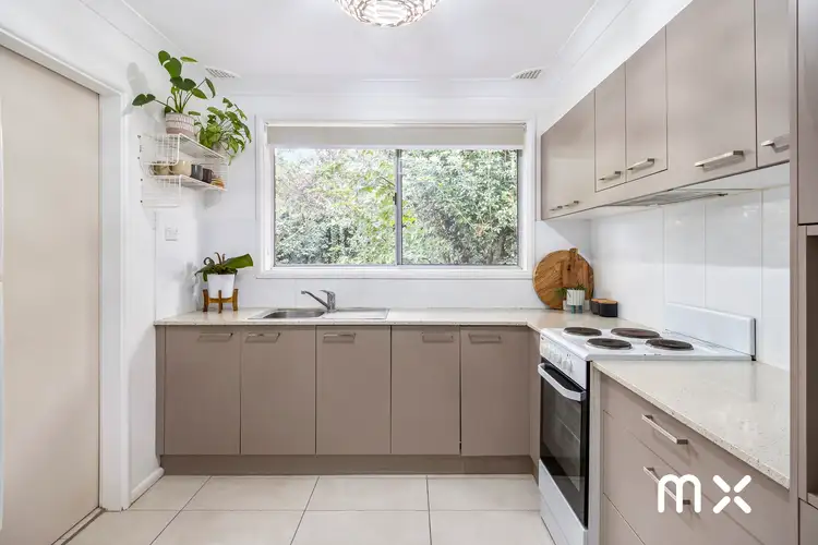 Third view of Homely villa listing, 3/10 Buckle Crescent, West Wollongong NSW 2500