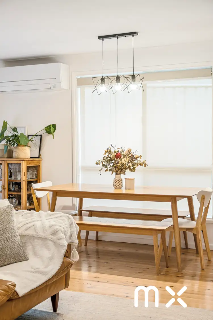 Fifth view of Homely villa listing, 3/10 Buckle Crescent, West Wollongong NSW 2500