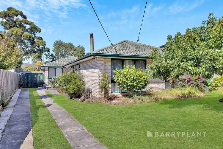 Third view of Homely house listing, 10 Olympic Court, Glen Waverley VIC 3150