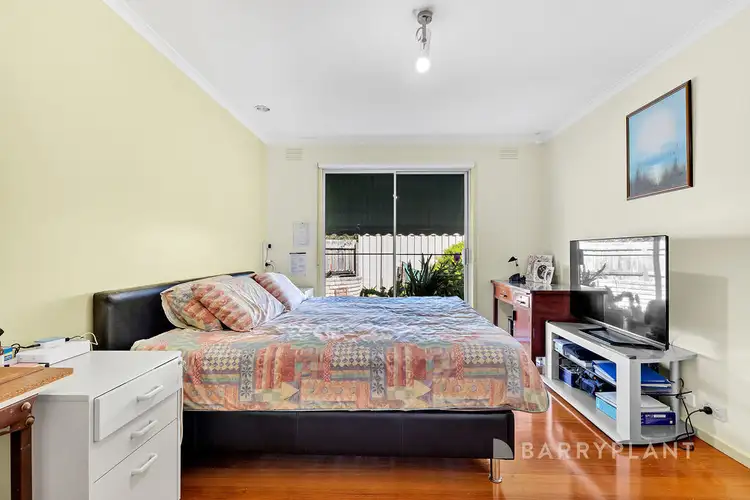 Sixth view of Homely house listing, 10 Olympic Court, Glen Waverley VIC 3150