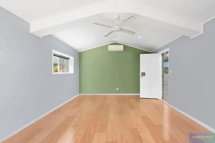 Third view of Homely house listing, 17 Harburg Drive, Beenleigh QLD 4207