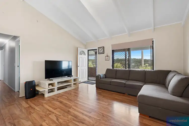 Fourth view of Homely house listing, 17 Harburg Drive, Beenleigh QLD 4207