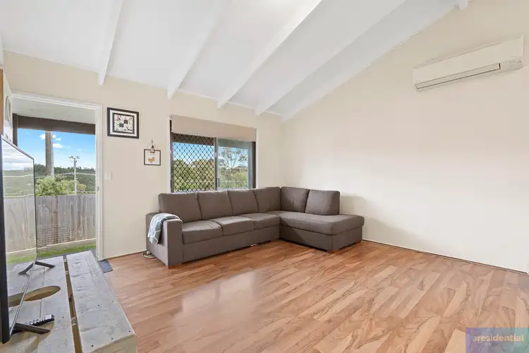 Fifth view of Homely house listing, 17 Harburg Drive, Beenleigh QLD 4207