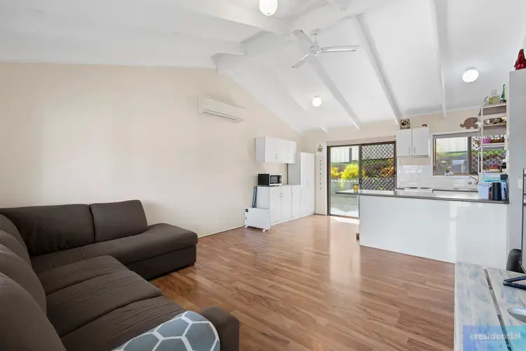 Sixth view of Homely house listing, 17 Harburg Drive, Beenleigh QLD 4207