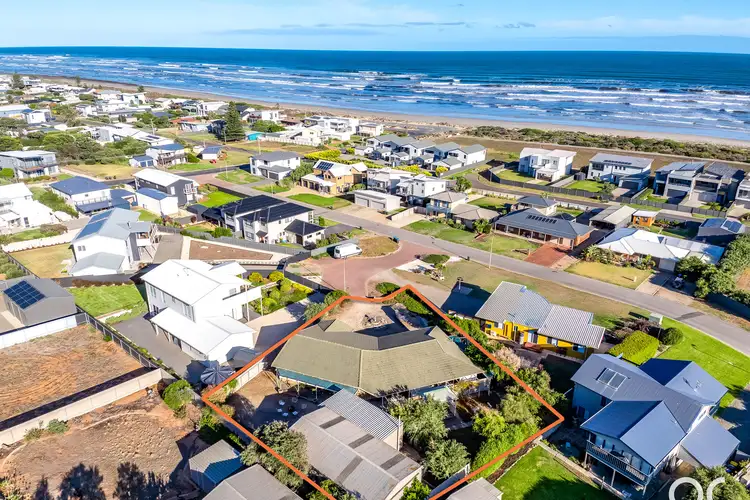 Fourth view of Homely house listing, 8 Glen Allen Road, Middleton SA 5213