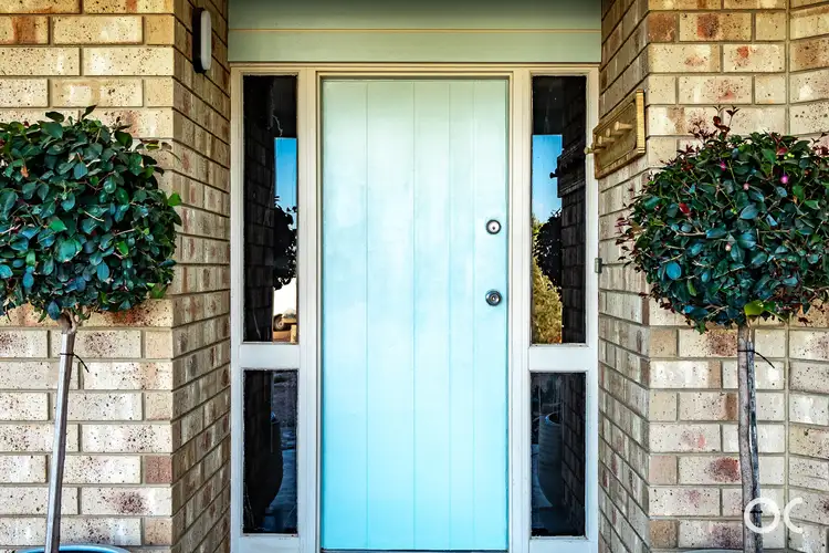 Fifth view of Homely house listing, 8 Glen Allen Road, Middleton SA 5213