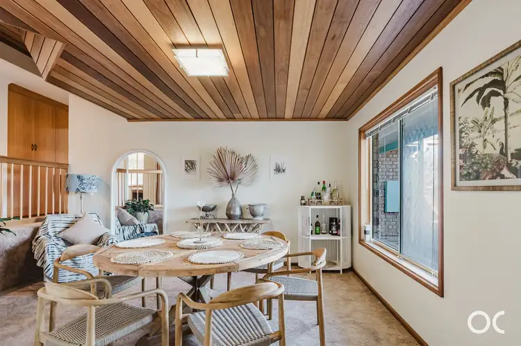 Sixth view of Homely house listing, 8 Glen Allen Road, Middleton SA 5213