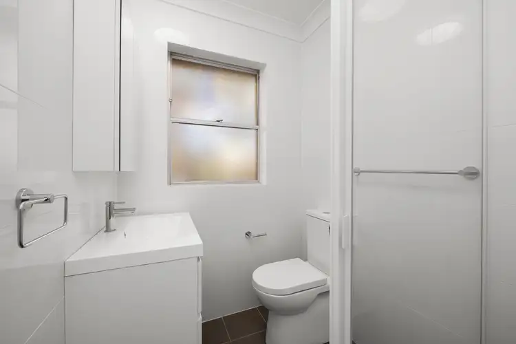 Third view of Homely unit listing, 9/9 Cowdroy Avenue, Cammeray NSW 2062