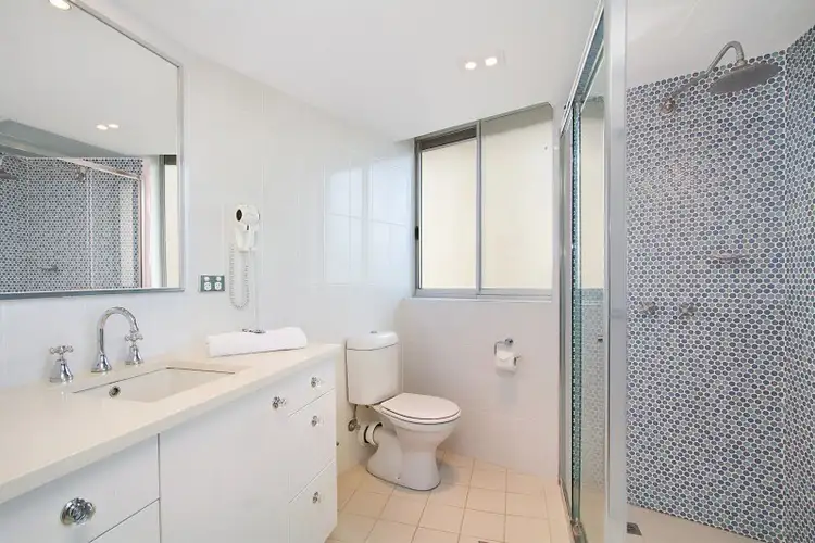 Sixth view of Homely unit listing, 30/180 Marine Parade, Rainbow Bay QLD 4225