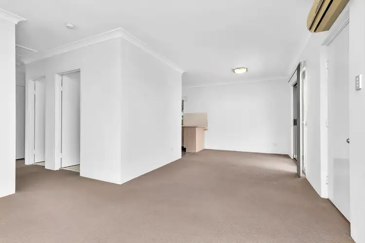 Fourth view of Homely unit listing, 18/8A Ingleby Street, Oatlands NSW 2117