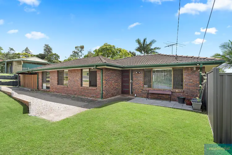 178 Holmview Road, Holmview QLD 4207