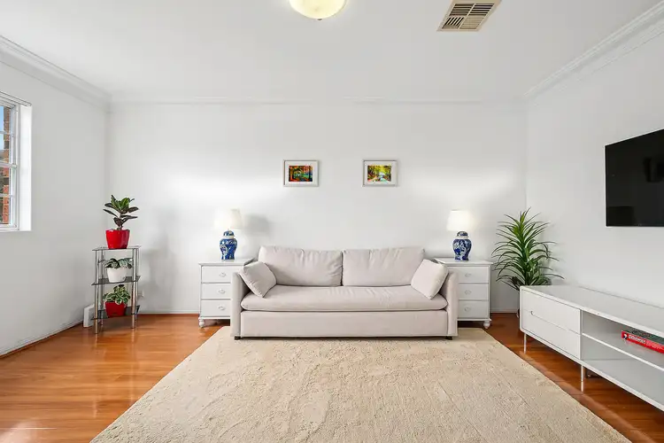 Third view of Homely house listing, 116 Farr Street, Rockdale NSW 2216