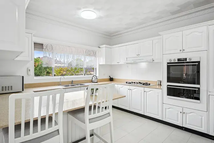 Fourth view of Homely house listing, 116 Farr Street, Rockdale NSW 2216