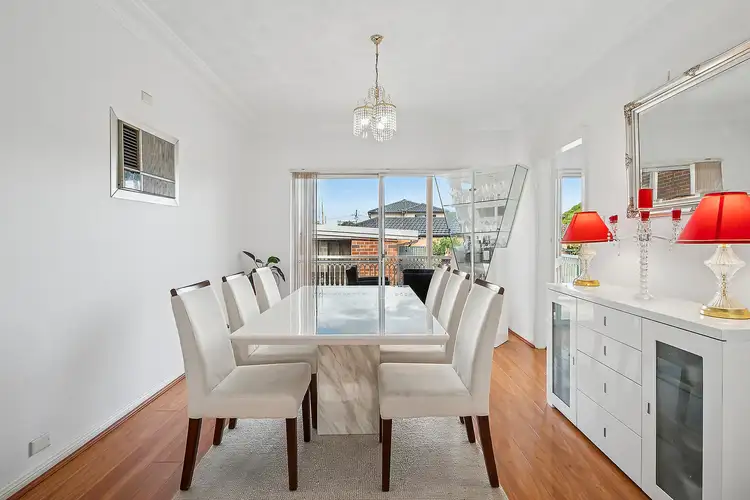 Fifth view of Homely house listing, 116 Farr Street, Rockdale NSW 2216