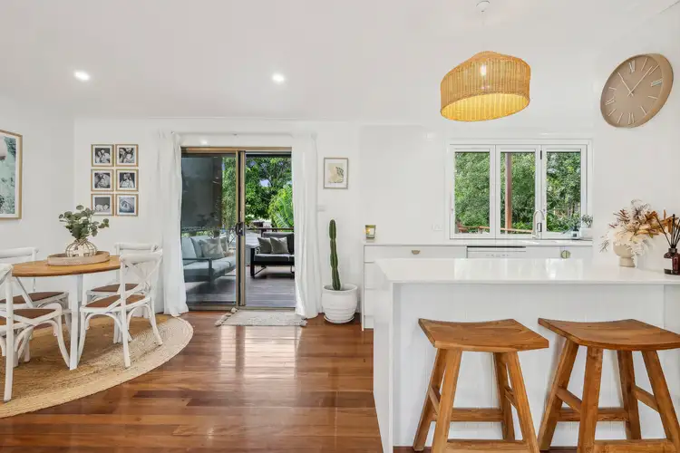 Sixth view of Homely house listing, 23 Nariah Crescent, Toormina NSW 2452