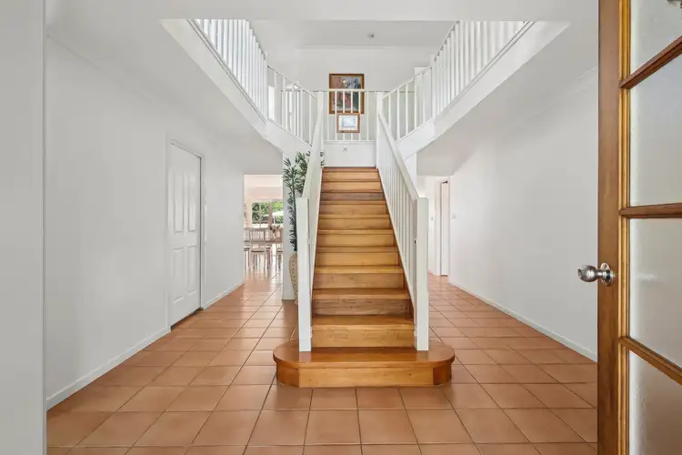 Third view of Homely house listing, 64 Overlander Road, Moonee Beach NSW 2450
