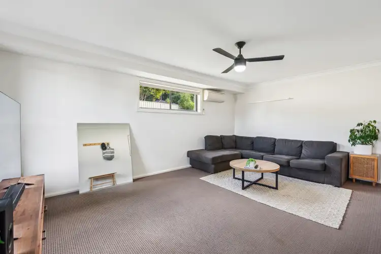 Second view of Homely house listing, 10a Walker Close, Coffs Harbour NSW 2450