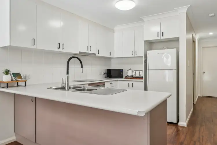 Third view of Homely house listing, 10a Walker Close, Coffs Harbour NSW 2450