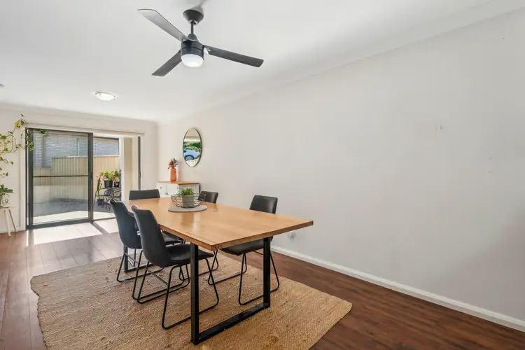 Fifth view of Homely house listing, 10a Walker Close, Coffs Harbour NSW 2450