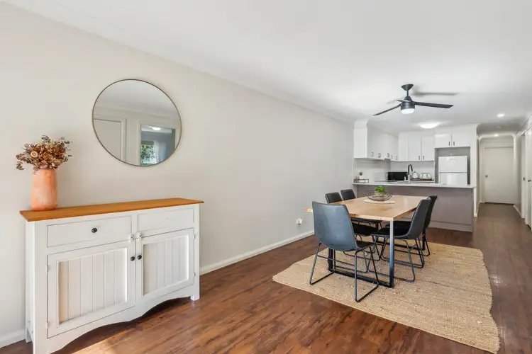 Sixth view of Homely house listing, 10a Walker Close, Coffs Harbour NSW 2450