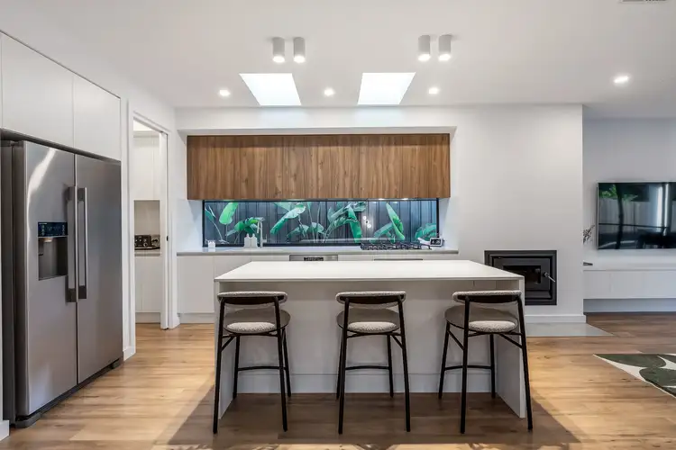 Fourth view of Homely house listing, 15 Burton Avenue, Park Holme SA 5043