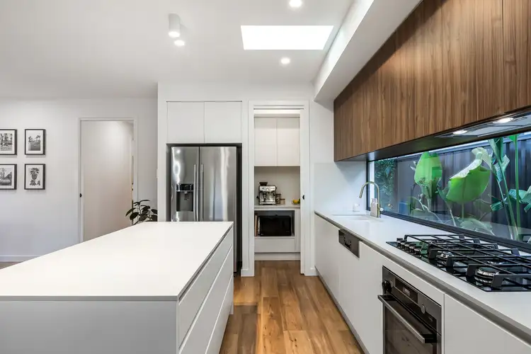 Fifth view of Homely house listing, 15 Burton Avenue, Park Holme SA 5043