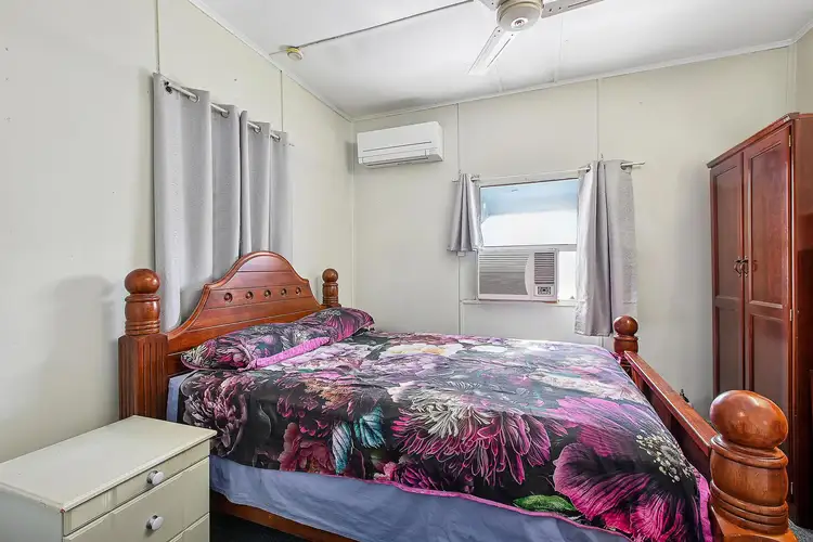 Sixth view of Homely house listing, 11 Bernard Street, Berserker QLD 4701