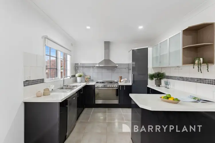 Sixth view of Homely house listing, 44 Opie Road, Deer Park VIC 3023