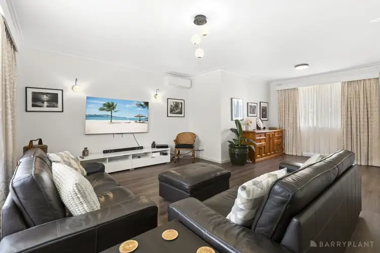 Third view of Homely house listing, 27 Ingrid Street, Dandenong VIC 3175