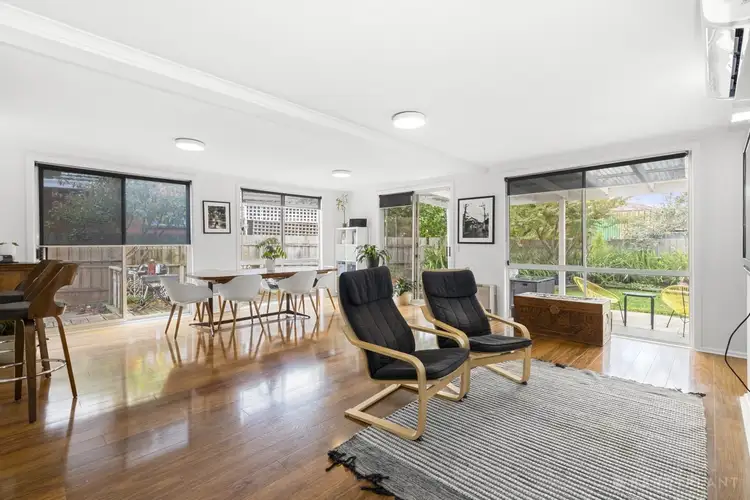 Sixth view of Homely house listing, 27 Ingrid Street, Dandenong VIC 3175