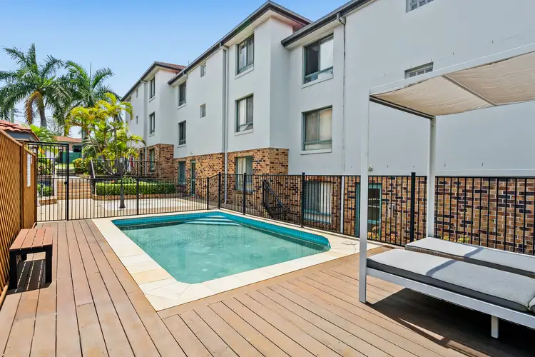 15/9 Tweed Street, Southport QLD 4215
