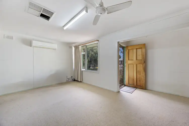 Third view of Homely house listing, 4 Hawkesbury Crescent, Lameroo SA 5302