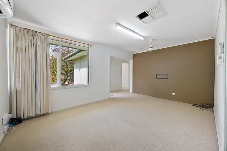 Fourth view of Homely house listing, 4 Hawkesbury Crescent, Lameroo SA 5302