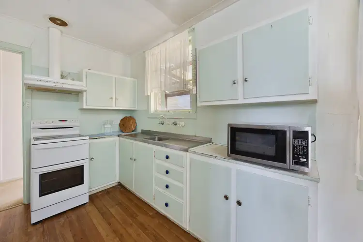 Sixth view of Homely house listing, 4 Hawkesbury Crescent, Lameroo SA 5302