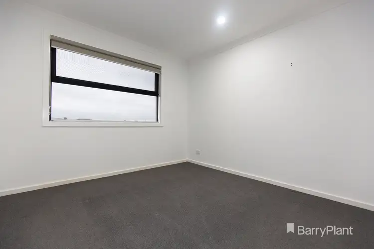 Sixth view of Homely house listing, 46 Mortlake Drive, Officer South VIC 3809