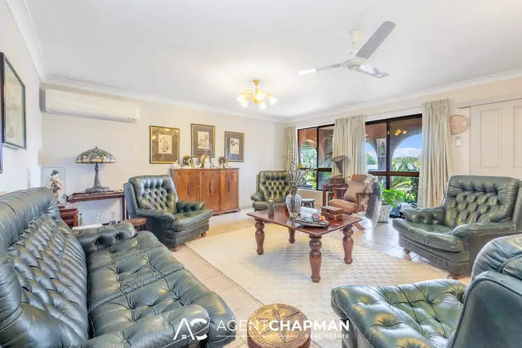 Fourth view of Homely house listing, 26 Osborne Avenue, West Bathurst NSW 2795