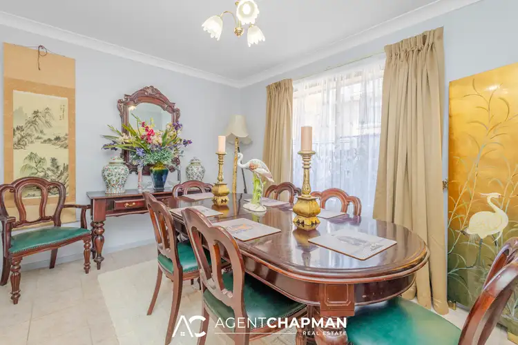 Sixth view of Homely house listing, 26 Osborne Avenue, West Bathurst NSW 2795