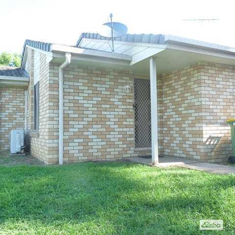 1/41 Fitzgerald Street