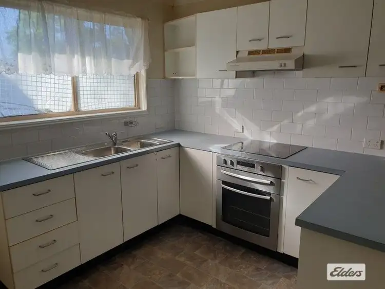 Second view of Homely unit listing, 1/41 Fitzgerald Street, Gatton QLD 4343