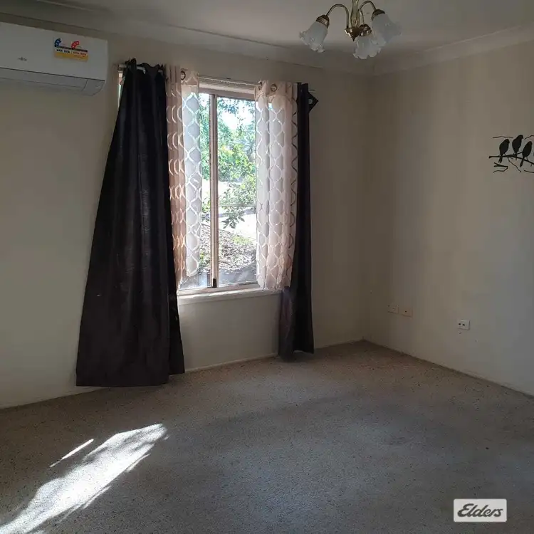 Third view of Homely unit listing, 1/41 Fitzgerald Street, Gatton QLD 4343