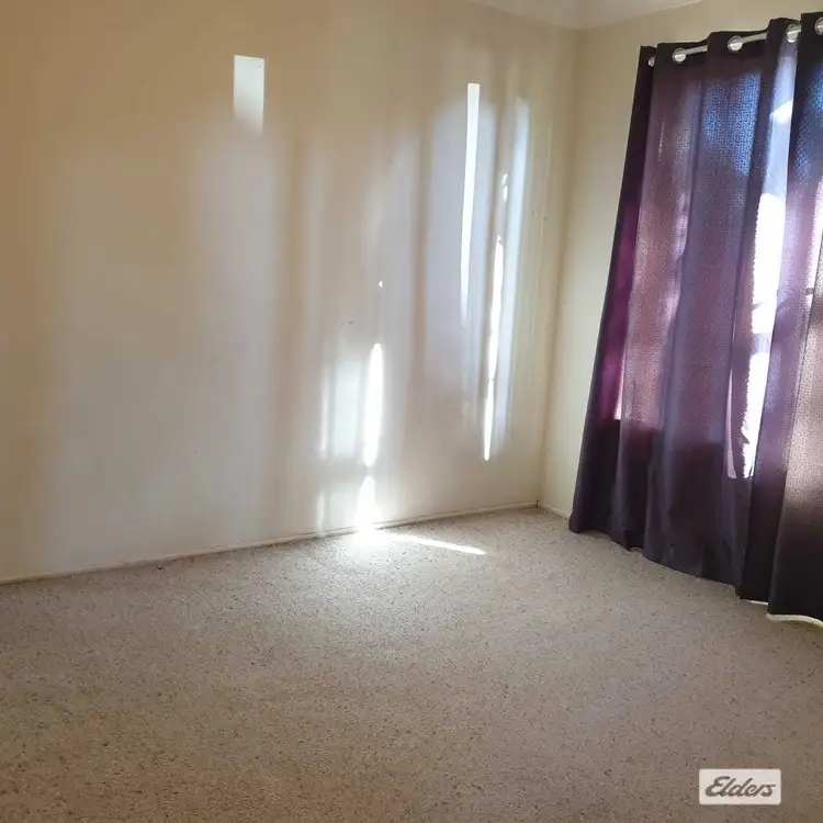 Fourth view of Homely unit listing, 1/41 Fitzgerald Street, Gatton QLD 4343