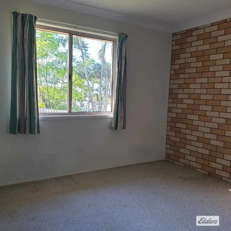 Fifth view of Homely unit listing, 1/41 Fitzgerald Street, Gatton QLD 4343