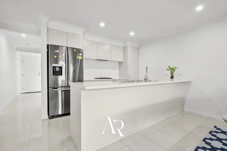 Fifth view of Homely house listing, 8 Nash Street, Bardia NSW 2565